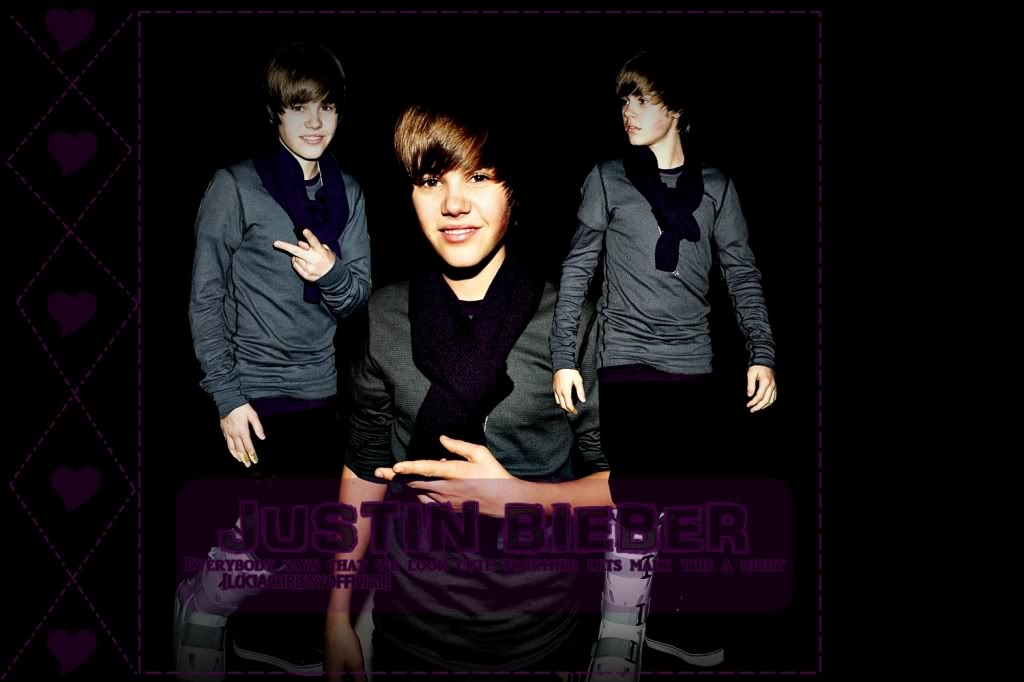 justin bieber wallpapers for laptop. free justin bieber wallpapers
