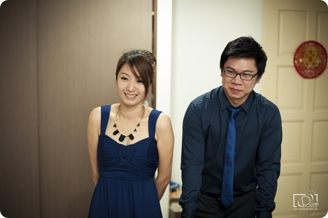 B NLowRes-0024