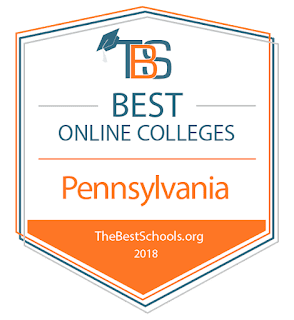 Best Online Colleges for Writing