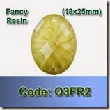 O3FR2 copy
