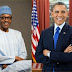 Same-Sex Marriage: Between Buhari And Obama