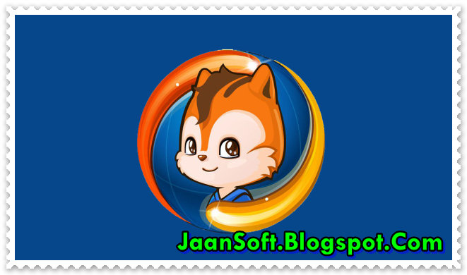 UC Browser 10.4.1.565 APK For Android Latest Version | JaanSoft- Software And Apps