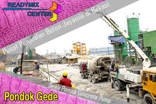 jayamix pondok gede, cor beton jayamix pondok gede, beton jayamix pondok gede, harga jayamix pondok gede, jual jayamix pondok gede