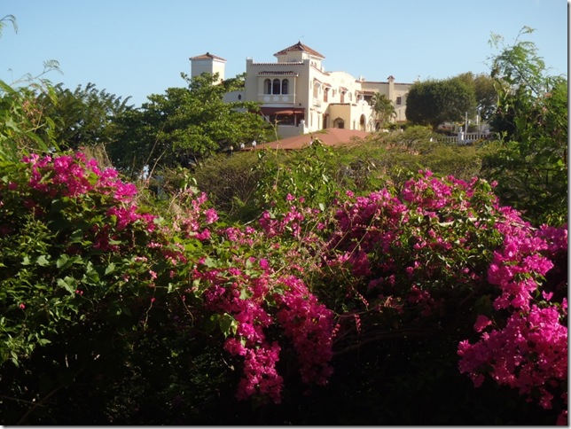 015z9 castillo serralles