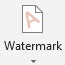 Watermark