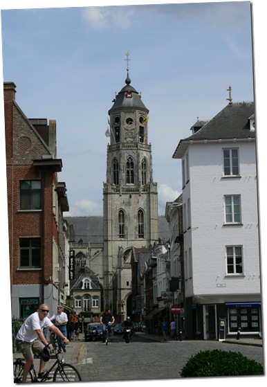 P1320504