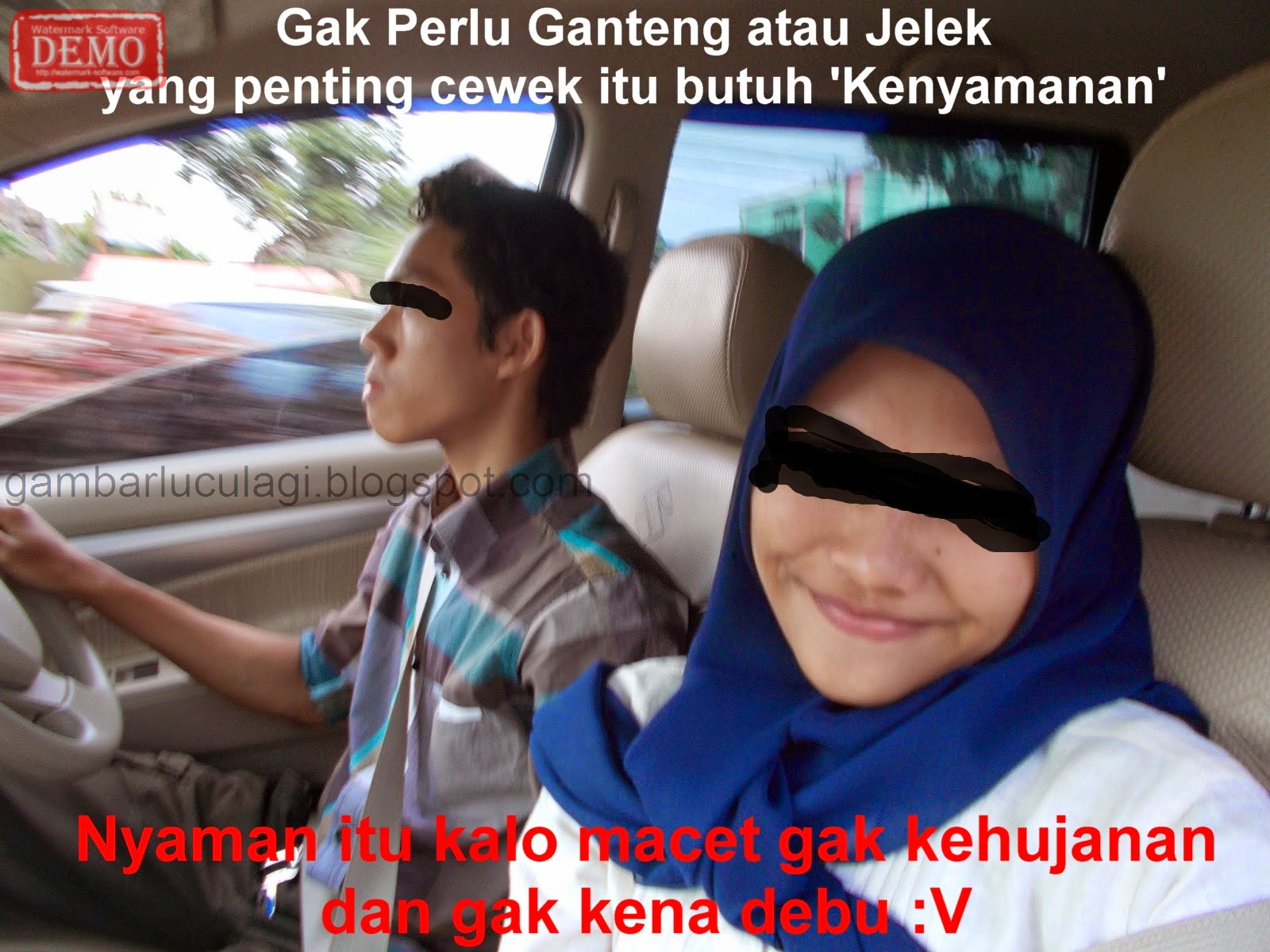 Gambar Meme Lucu Cowok Ganteng Kumpulan Gambar DP BBM Manchester