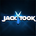 Jacktook Addon Kodi Repo url