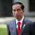 Soal Nilai Tukar Rupiah, Ini Kata Jokowi
