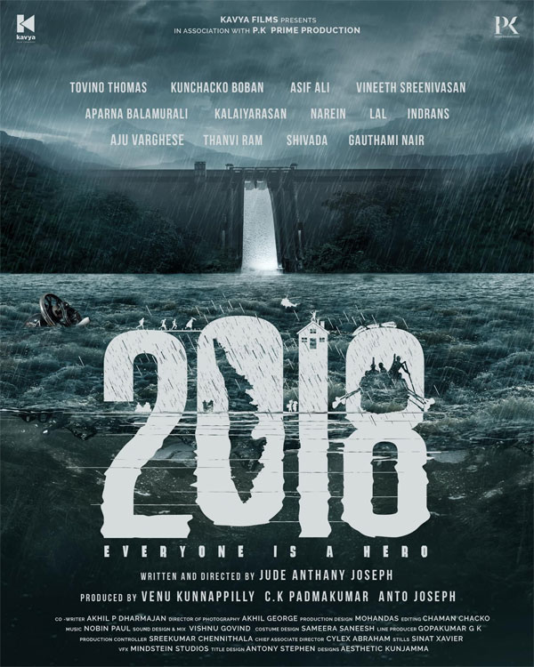 2018 malayalam movie download, 2018 malayalam movie, malayalam movies 2018, 2018 malayalam movie box office collection, mallurelease