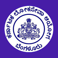  523 Posts - Public Service Commission - KPSC Recruitment