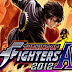 The King of Fighters-A 2012 Apk For Android Download v1.0.4