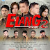 Download Lagu Soundtrack Sinetron Elang: The Real Action Series Season 2