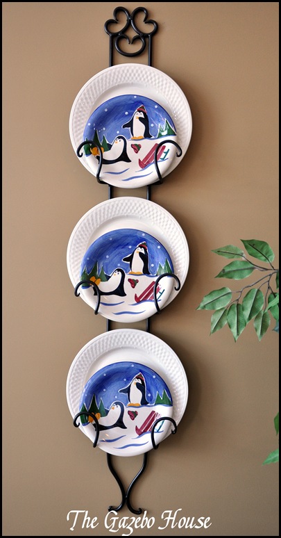 Jan. Snowmen decorations 012