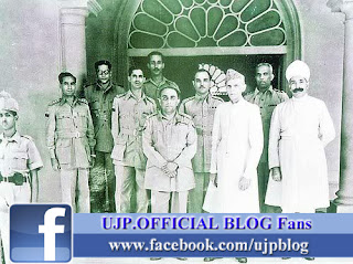 Quaid-e-azam pictures by ujp blog