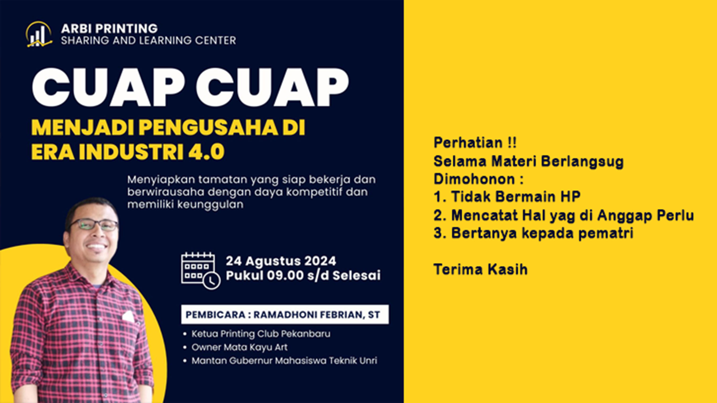 piala pekanbaru