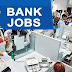 बैंक में सरकारी नौकरी चाहिए तो तुरंत कर दीजिए आवेदन