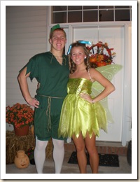 Halloween 2009 007