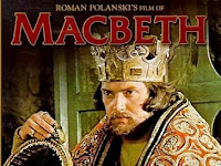 [HD] Macbeth: un hombre frente al rey 1971 Pelicula Online Castellano