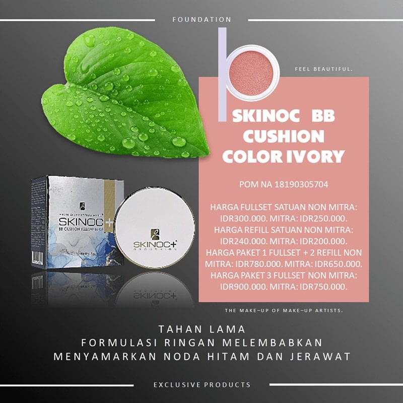 produk nutrisi-06