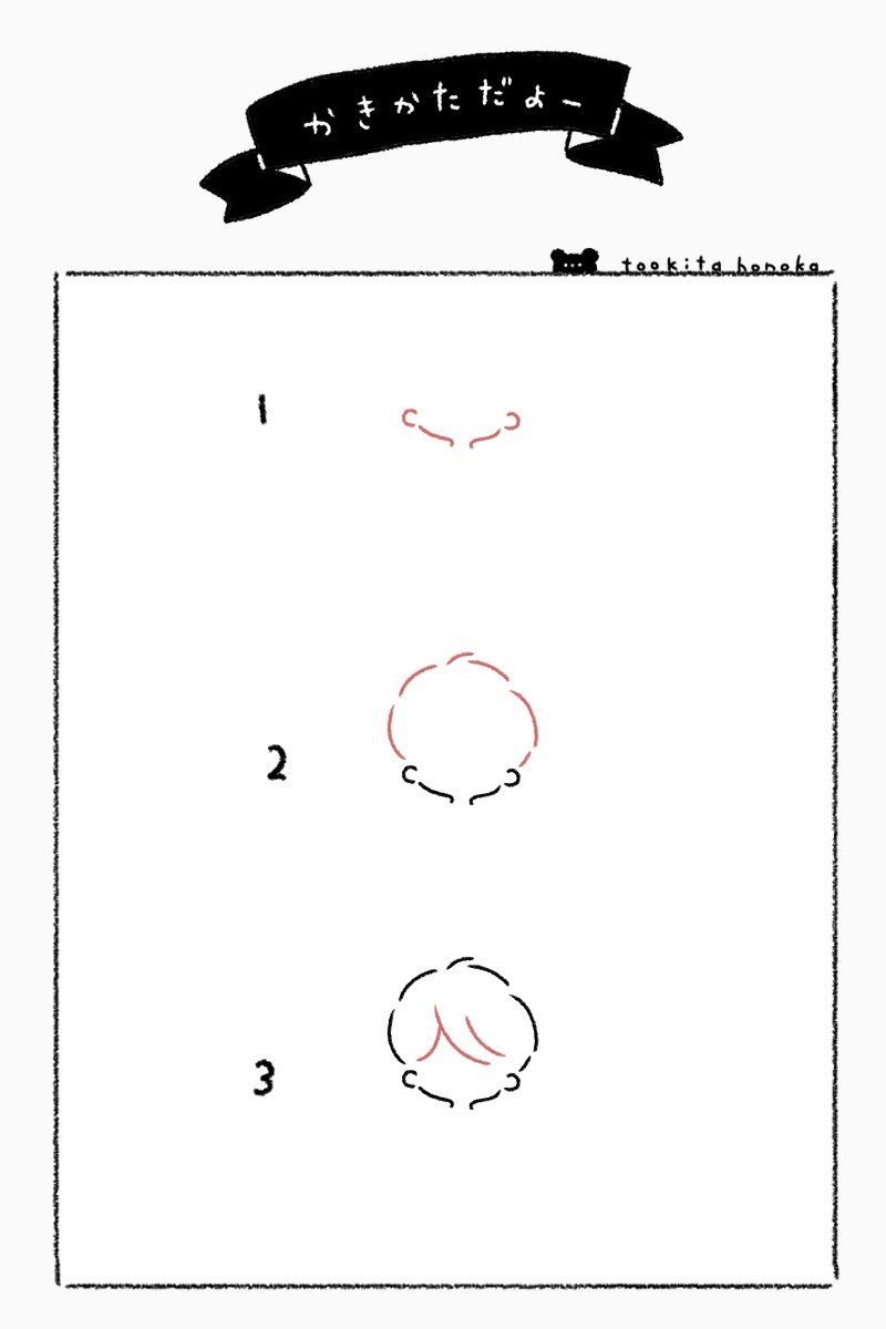 G31kb4 Rntxqpm G31kb4 Rntxqpm