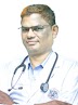 Dr. Mohammad Jashim Uddin --  Medicine Specialist