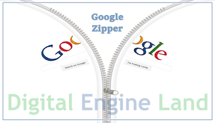 Google Zipper - Google Zipper Tricks, Hack & Unblocked 