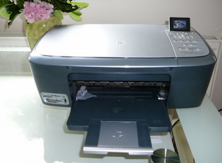 https://acehprinter.blogspot.com/2017/07/hp-psc-2355p-driver-download.html