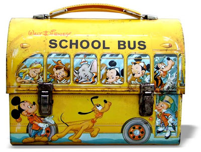 school bus cartoon. Cartoon+school+us+side+