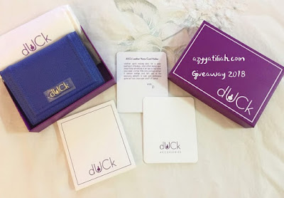 https://www.azyyatiliah.com/2018/12/azyyatiliahcom-giveaway-2018-win-duck-card-holder.html