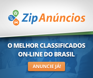 Resultado de imagem para zip anuncios conheça