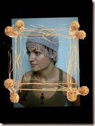 hat 30