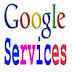 How to Utilize Google Services for effective SEO?