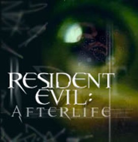 resident_evil_afterlife_logo