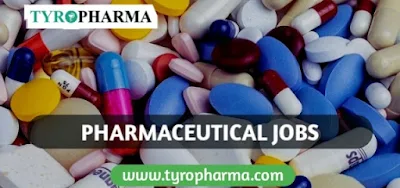 Biological E Limited Careers opportunities Production Formulation | Goa