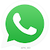 Download New WhatsApp Plus 6.35