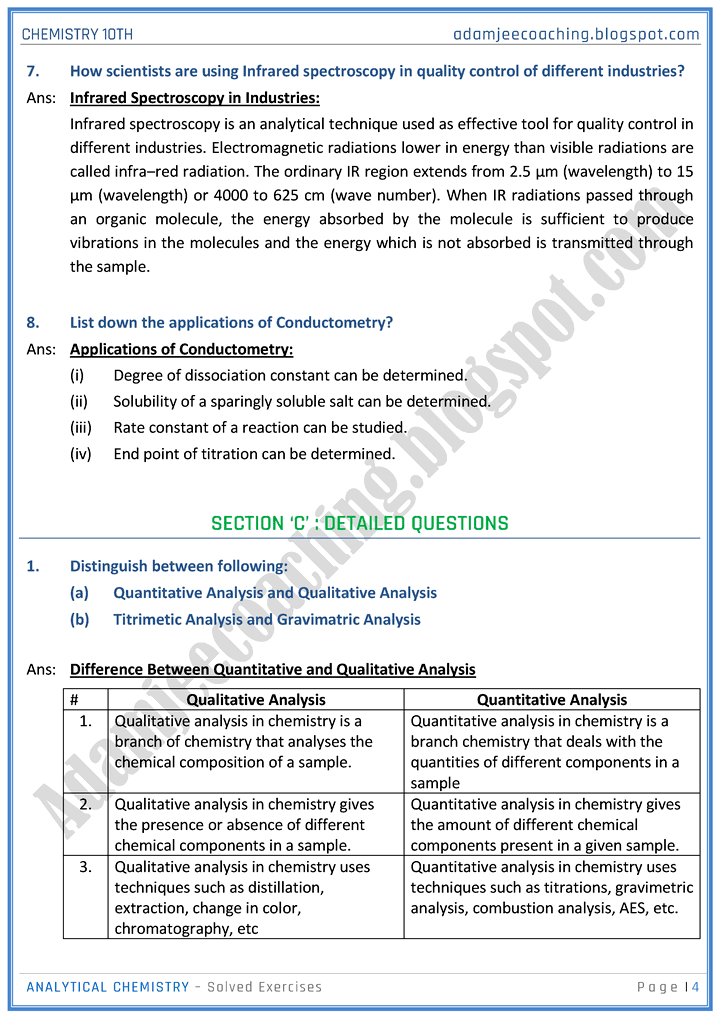 analytical-chemistry-solved-exercise-chemistry-10th