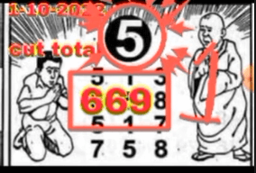 3up cut total Thailand lottery tips 16-10-2022-Thai lottery 100% sure number 16/10/2022