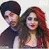 Dil Tera Lyrics - Manjeet Singh, L.O.C