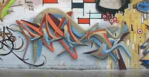 graffiti art,graffiti arrow
