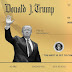 Donald J. Trump Golden Check Review 2022