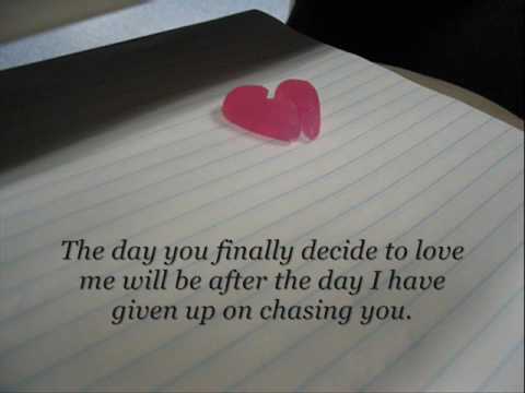 sad love quotes and poems. sad love quotes and poems. sad