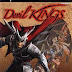 Devil Kings PS2 Torrents