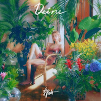 Download Lagu MP3 Music Video MV Lyrics HA:TFELT – Pluhmm (위로가 돼요)