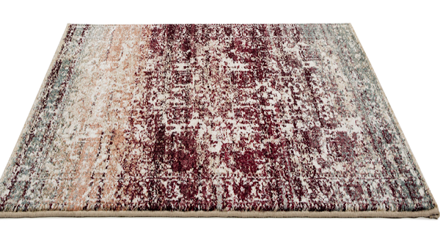 Oriental-weavers-carpet-(2)