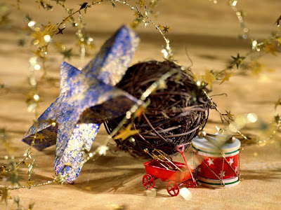 Božićne slike čestitke besplatne pozadine za desktop download wallpapers free e-cards Christmas