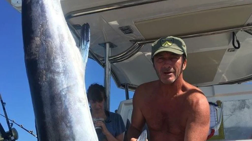 Disparition de Pierre Agnes patron de Quiksilver ce qu il faut savoir