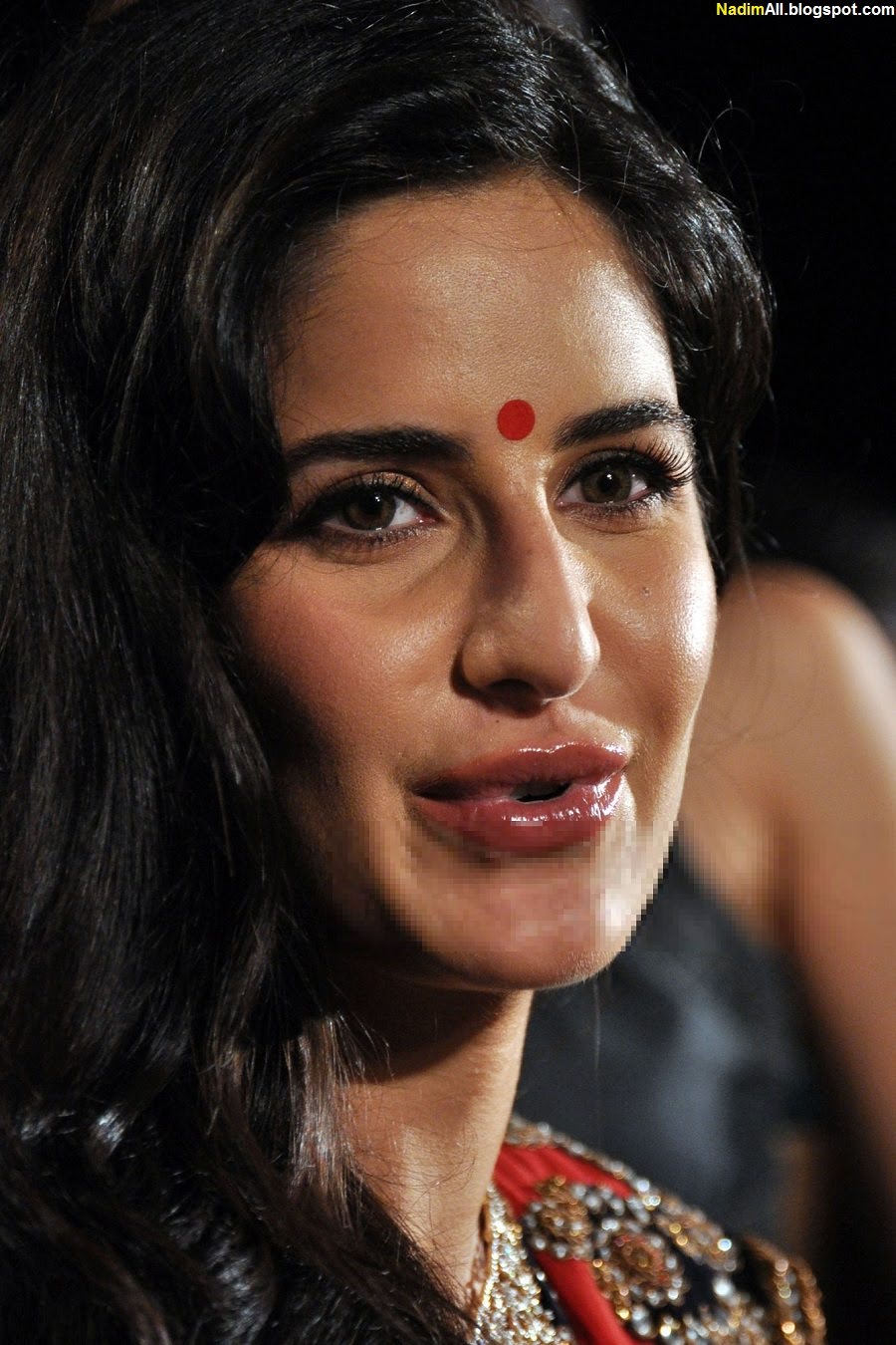 katrina-kaif-2010