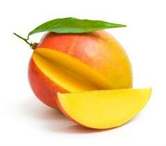 Mango africano