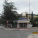 View album